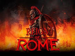 game-image