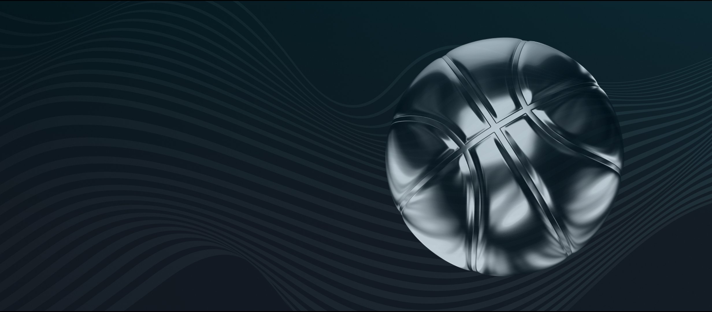 Фрибет от OLIMPBET 777 ₽.