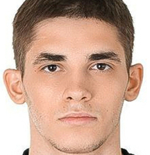 Александр Бойченко