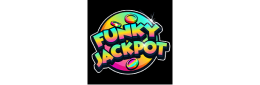 Funky Jackpot