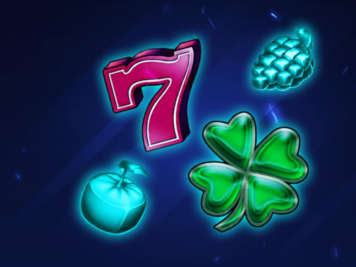 Сash bonus Prowin Casino 1000 RON.
