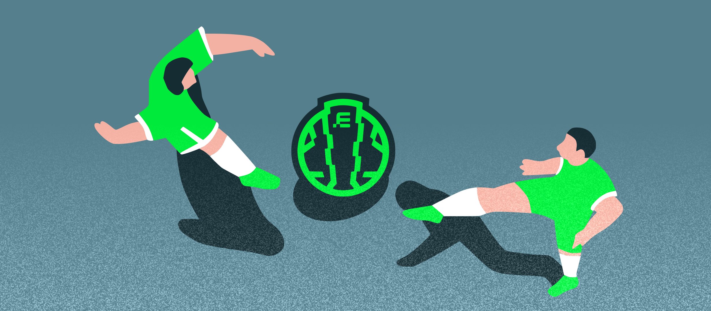 Высшая лига Беларуси 2026: фавориты и тренды