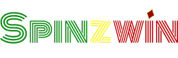 SpinzWin