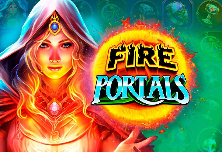 game-image
