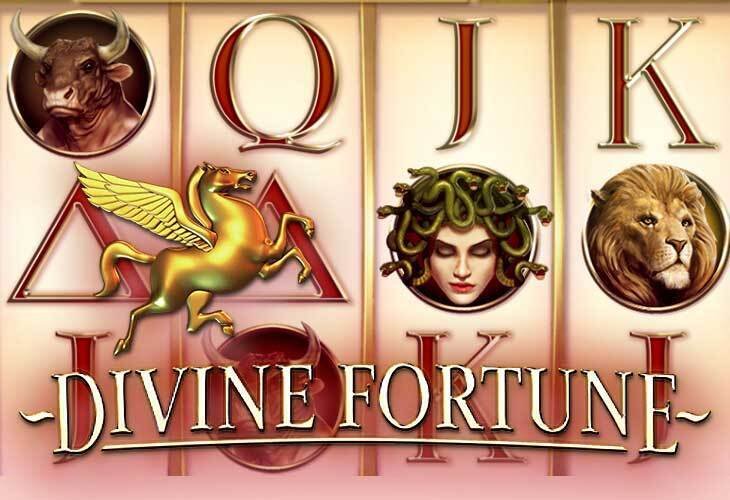 game-image