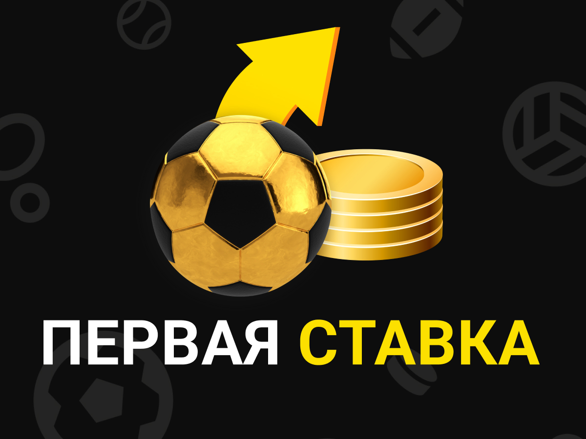 Увлекательные Лучшие онлайн казино Украина тактики, которые могут помочь вашему бизнесу расти