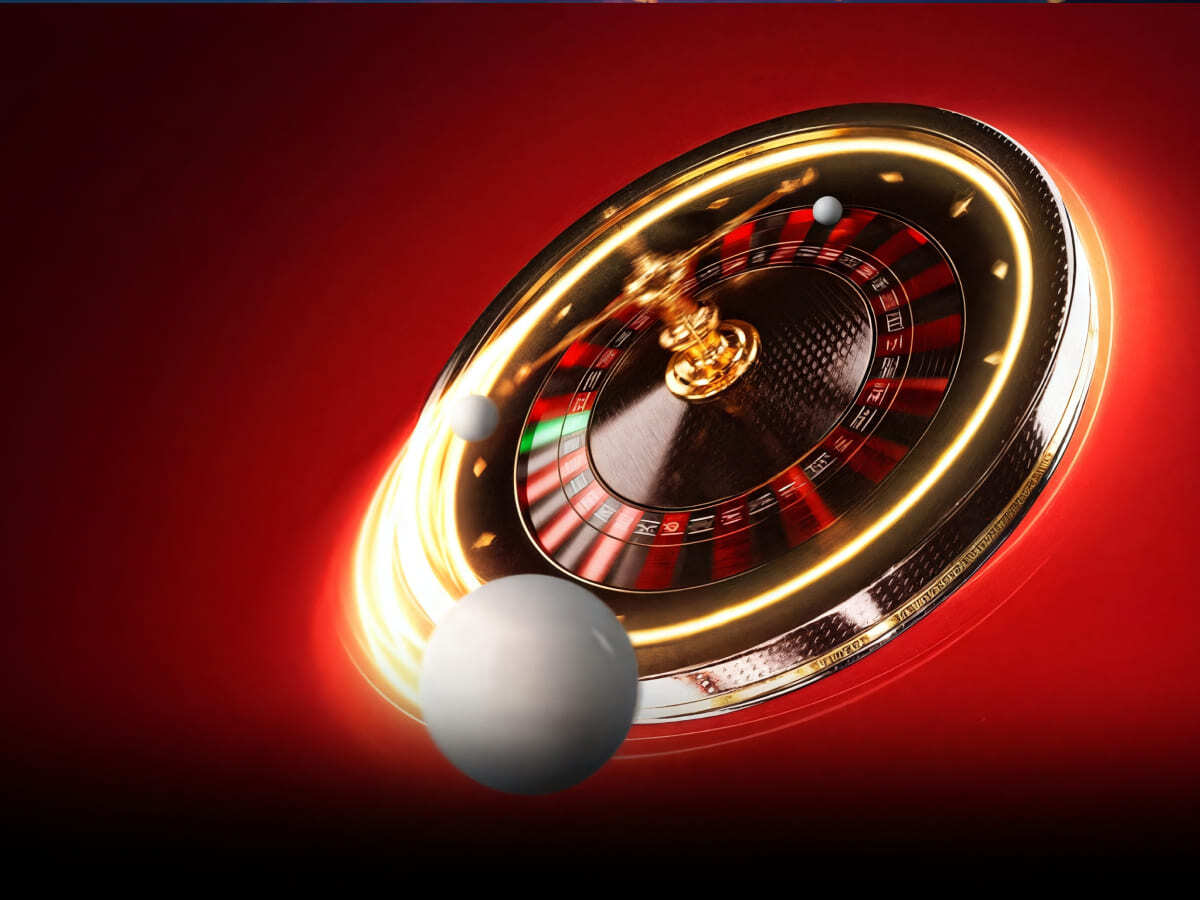 Сash bonus Lucky Seven Casino.