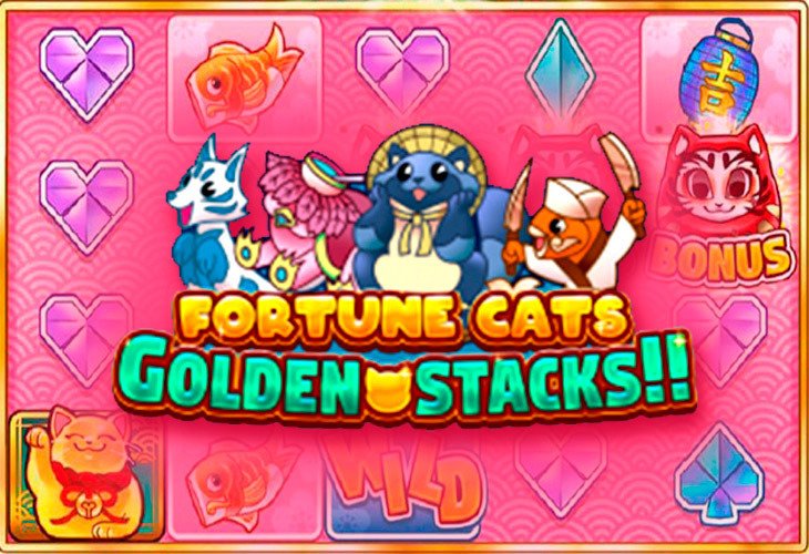 game-image