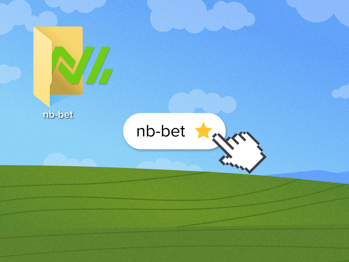 Александр Семкин: Полезные сайты для ставок на спорт: nb-bet.
