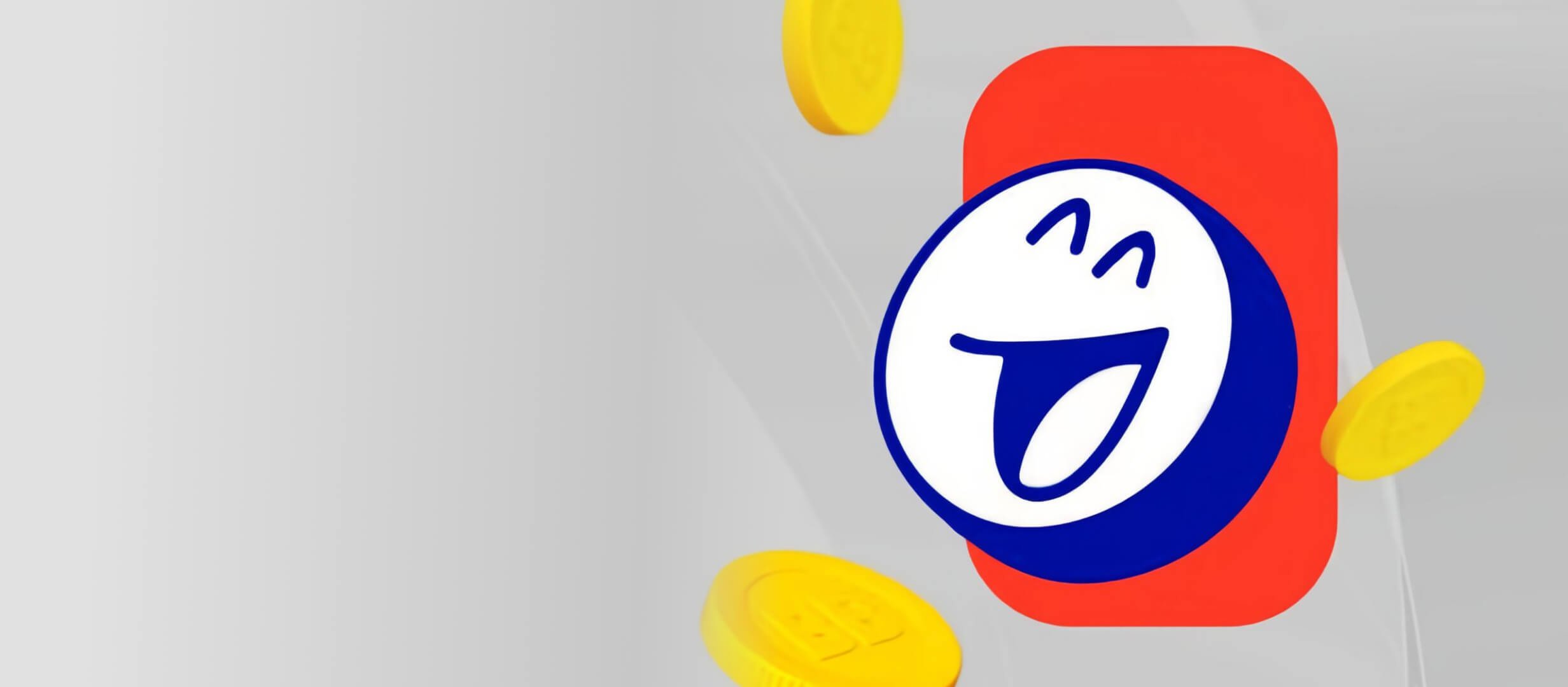 Бонус от BetBoom 1000 ₽.