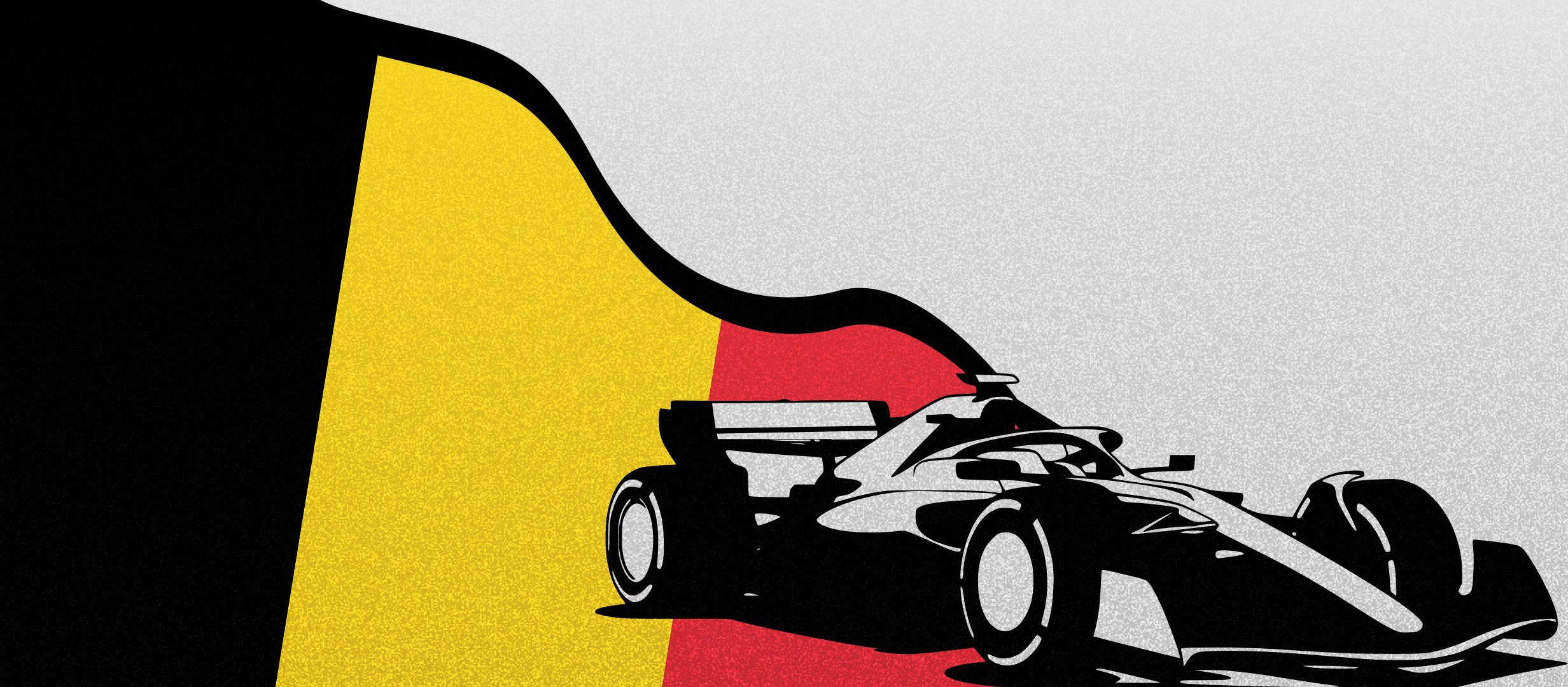Gran Premio de Bélgica — 2025: pronósticos y apuestas para la etapa de Fórmula 1