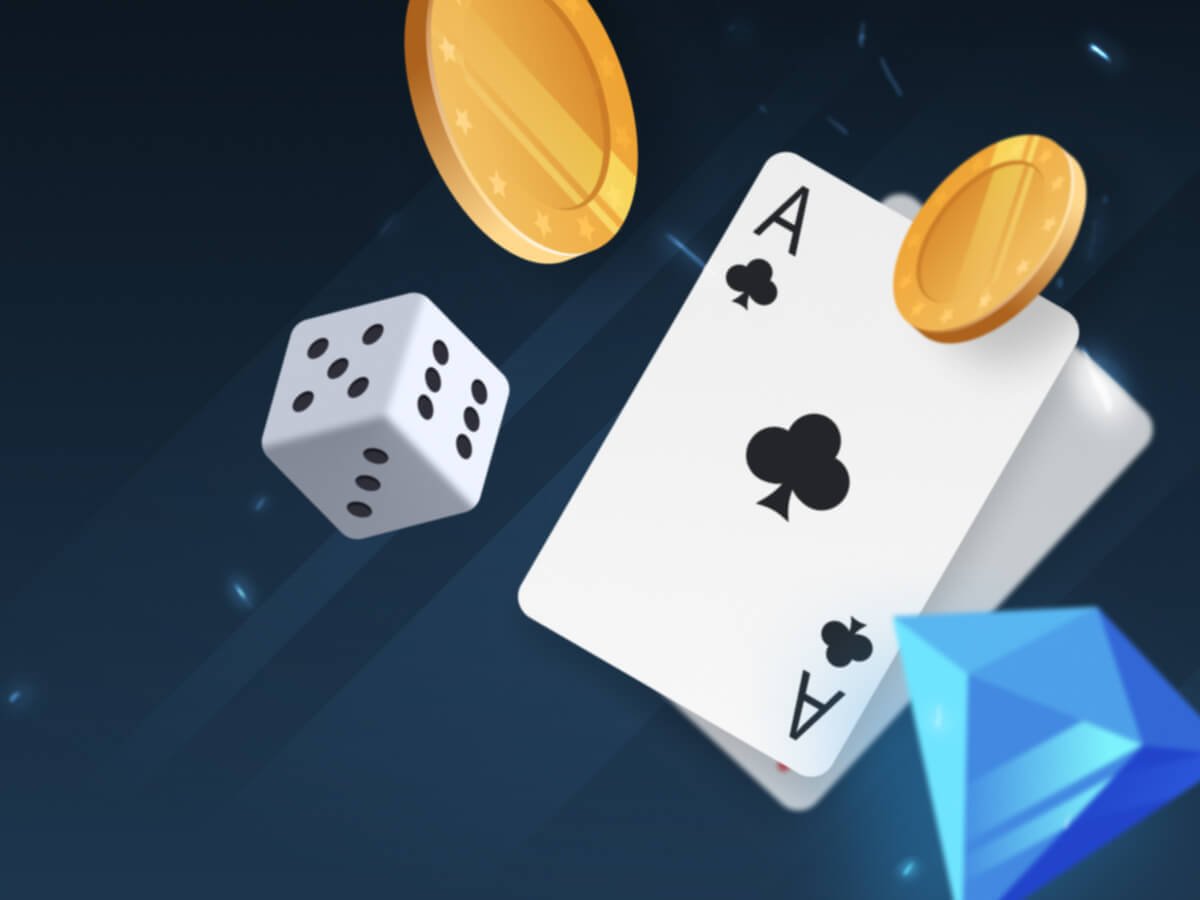 Fără depunere Ultrabet Casino.