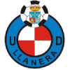 Llanera betting odds