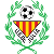 Сан-Жулиа logo