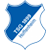 Odds and bets to soccer Hoffenheim