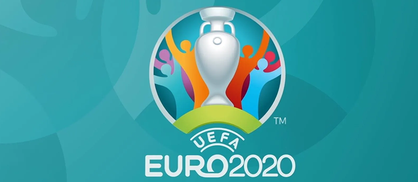 Casele de pariuri merg pe mana Angliei si Belgiei la EURO 2020