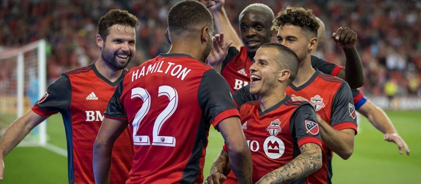 «Торонто» – «Нью-Инглэнд». Прогноз Олега Пирожкова