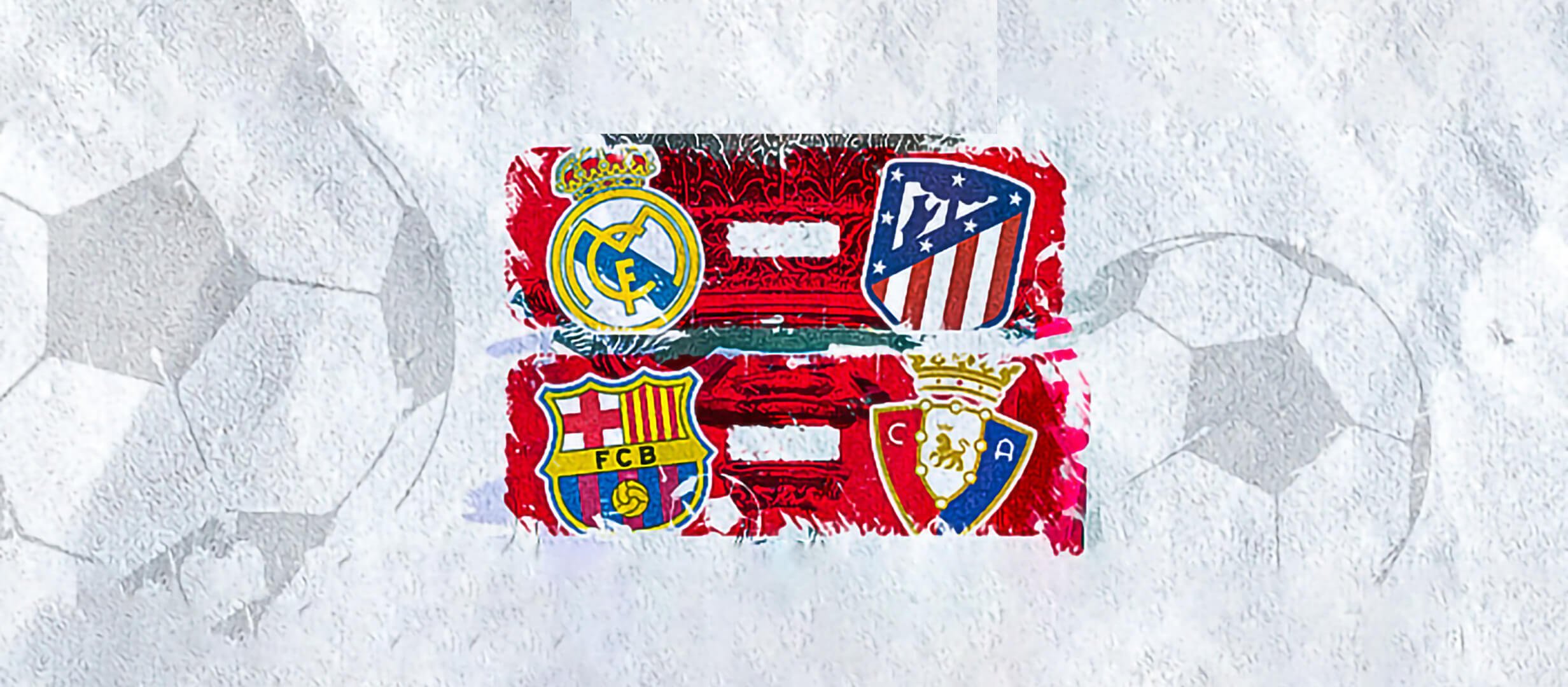 Бонус от Fonbet 200000 ₸.