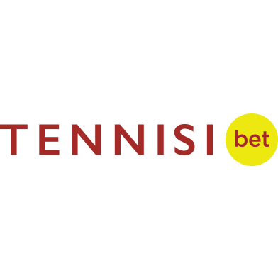 Букмекер tennisi. com jnpsds Букмекер tennisi. com jnpsds