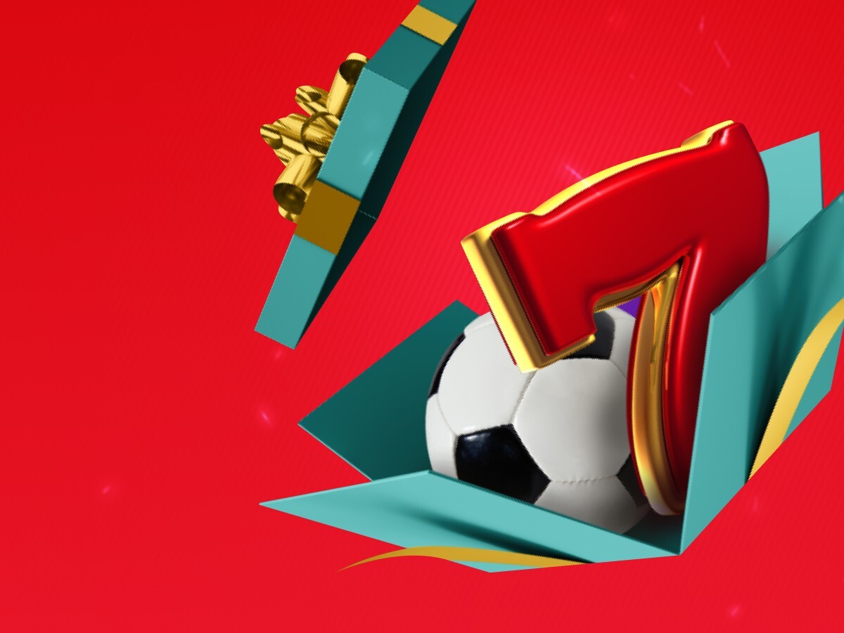 Free bet Stanleybet 100 RON.
