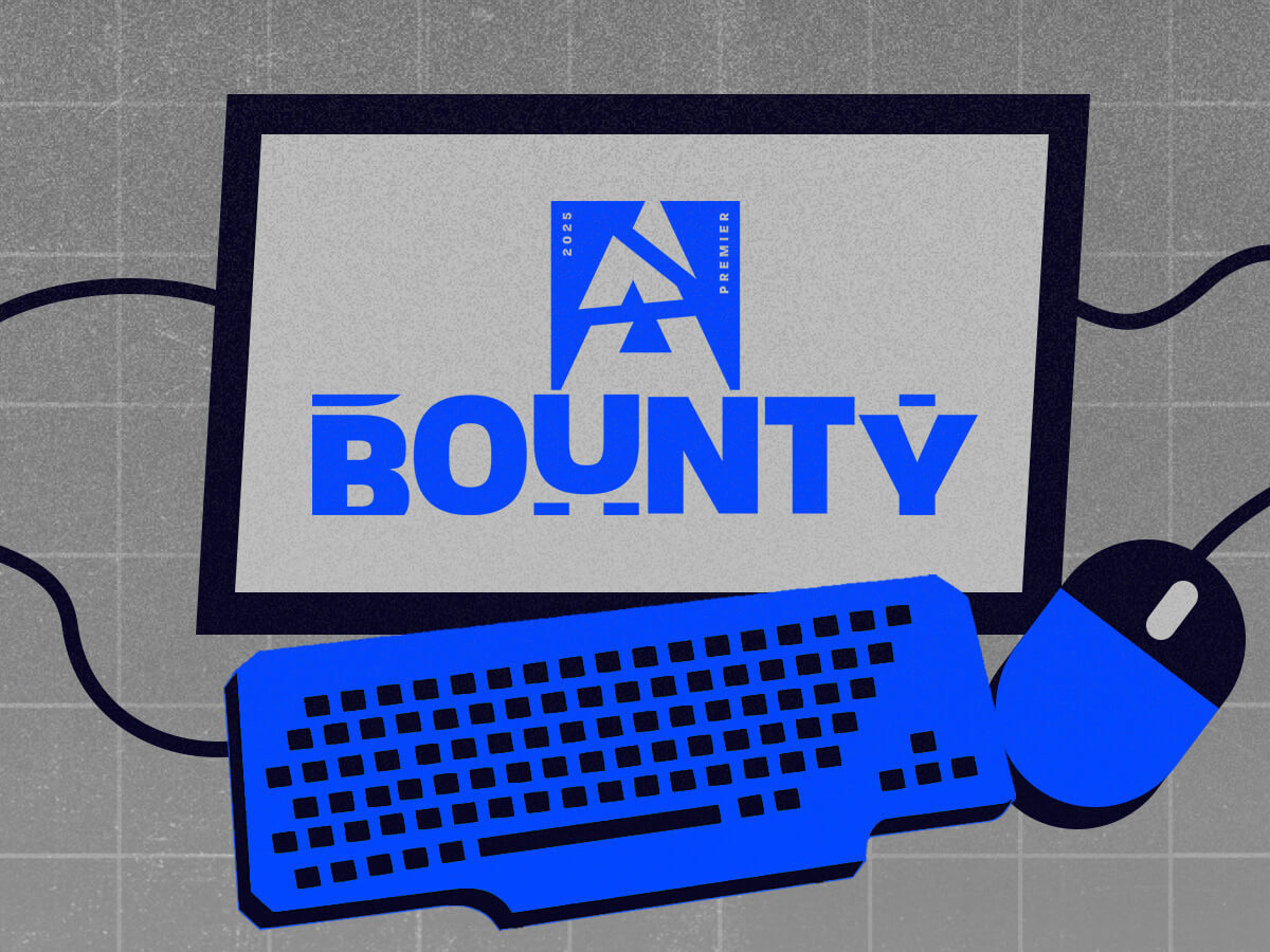 BLAST Bounty Fall 2025: формат, призовые и главные фавориты