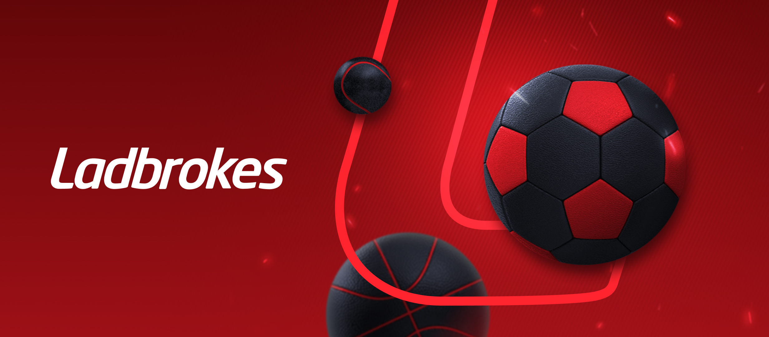 Bonus Ladbrokes 30 £.