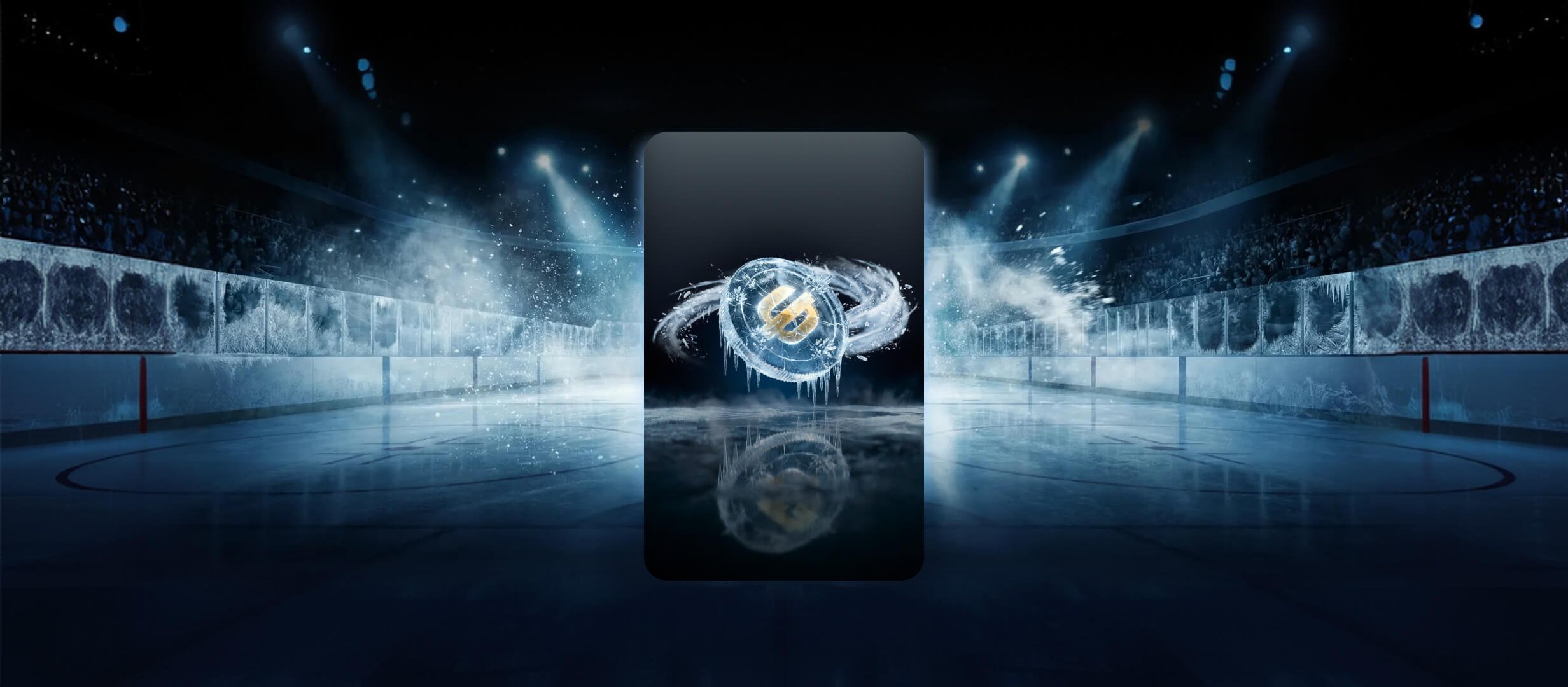 Бонус от BetBoom.