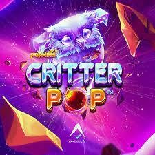 game-image