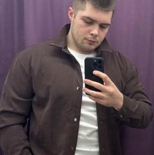 sergexstreamn