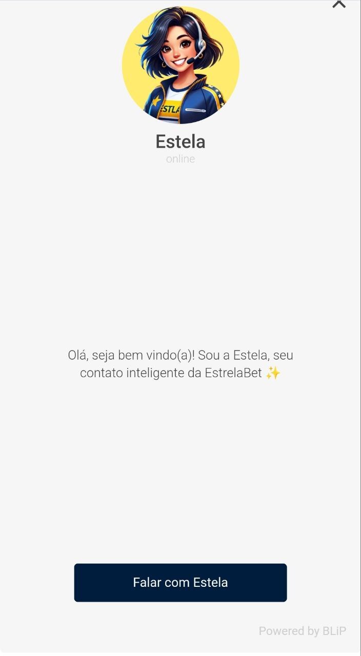 Chat bot