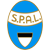 Odds and bets to soccer SPAL