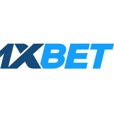 50 Reasons to промокод 1xbet 2023 in 2021