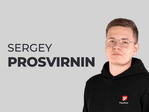 My Story: How I became a Product Manager
