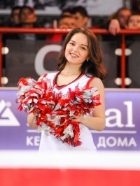 thumb_58ceb29b6c4c1_1489941147.jpg