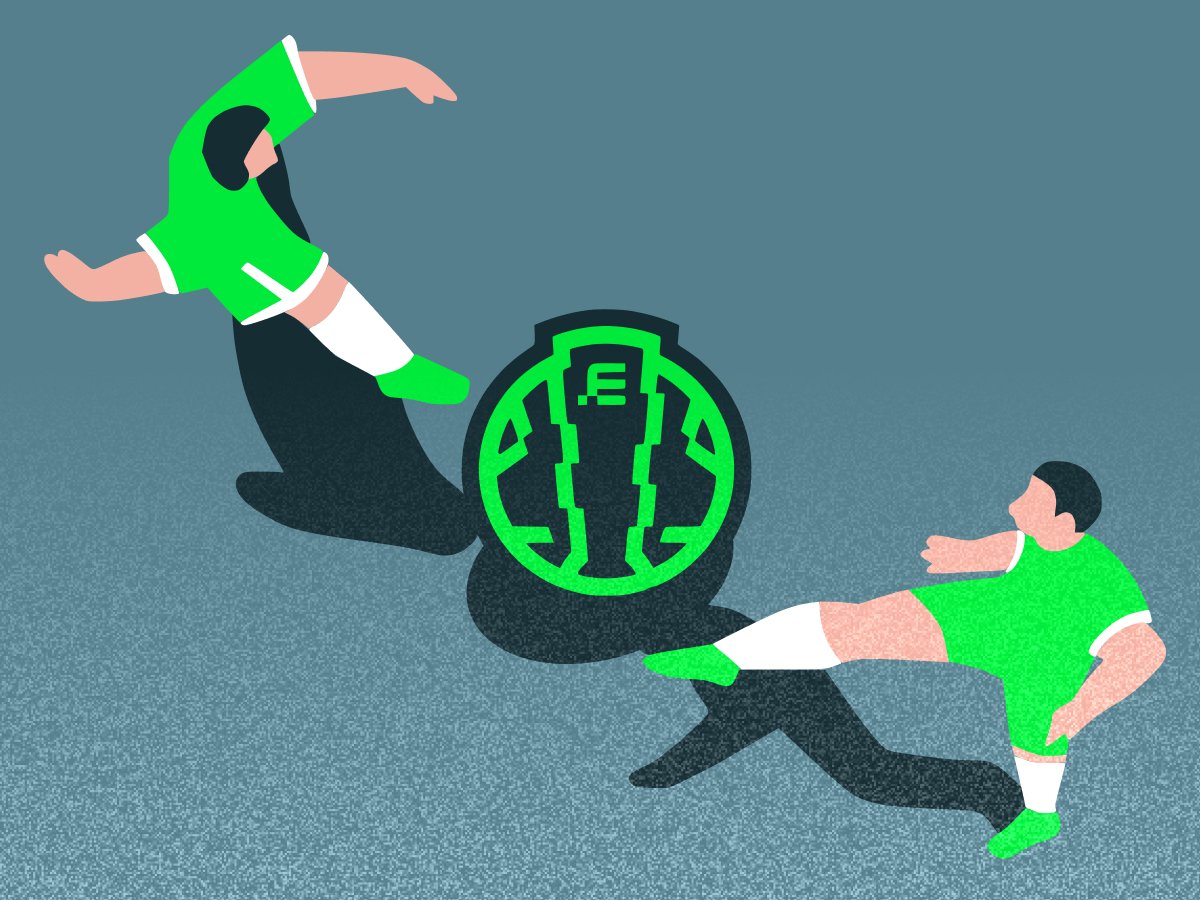 Михаил Лукьянов: Высшая лига Беларуси 2026: фавориты и тренды.