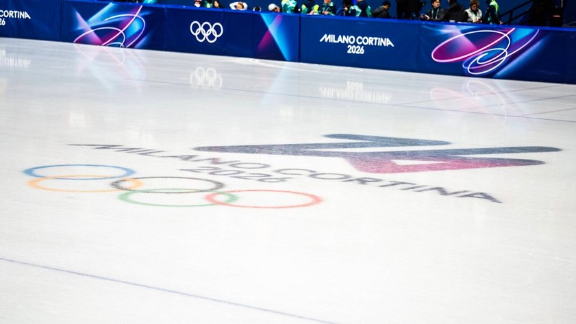 ISU не включил российских фигуристов в список участников Гран-при на новый сезон.