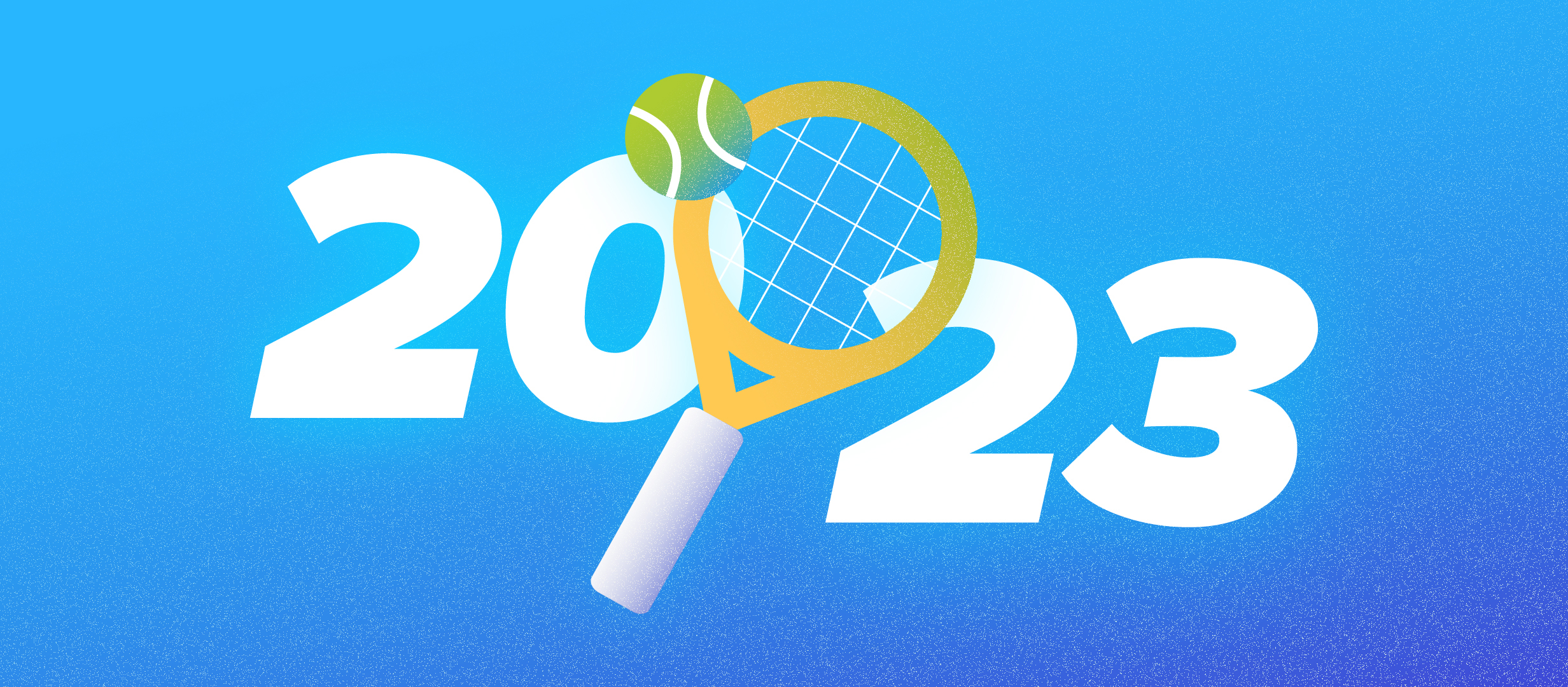 Панков и Светлица рассказывают всё об ATP и немножко о WTA в 2023 году