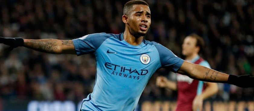 «Вулверхэмптон» – «Манчестер Сити»: прогноз на футбол от Жандоса Байдилды