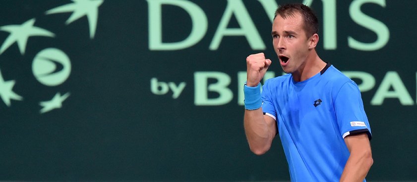 Rosol L. - Istomin D. Pontul lui Igor Pankov