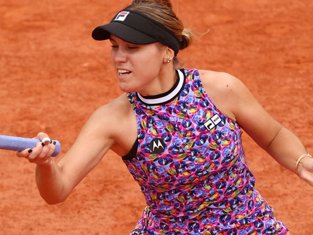 Владимир Светлица