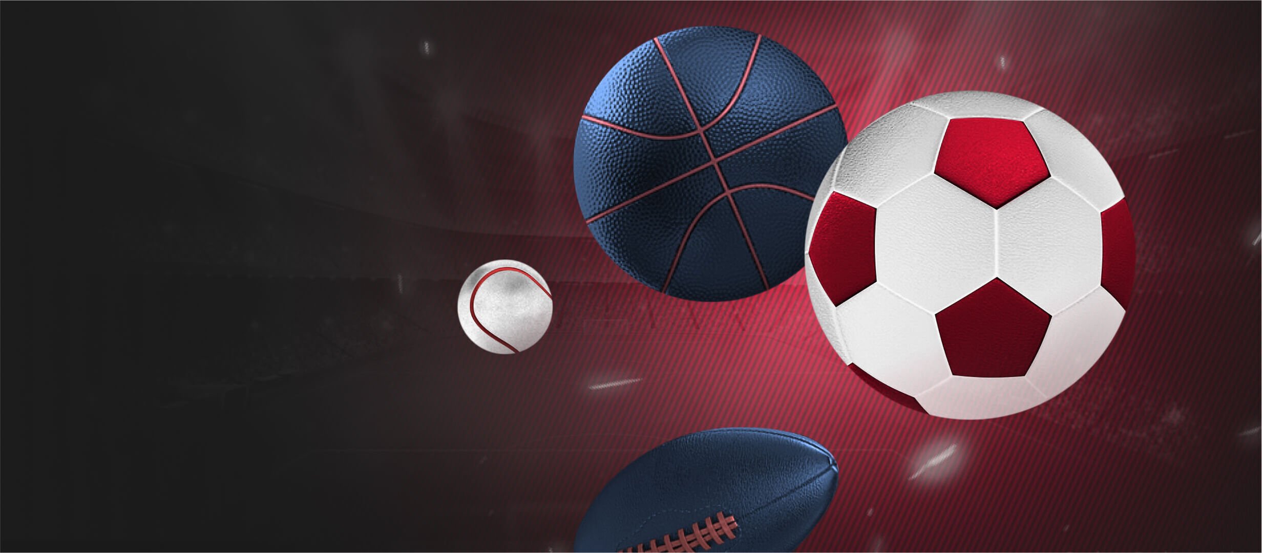 Free bets Ken Howells 25 £.