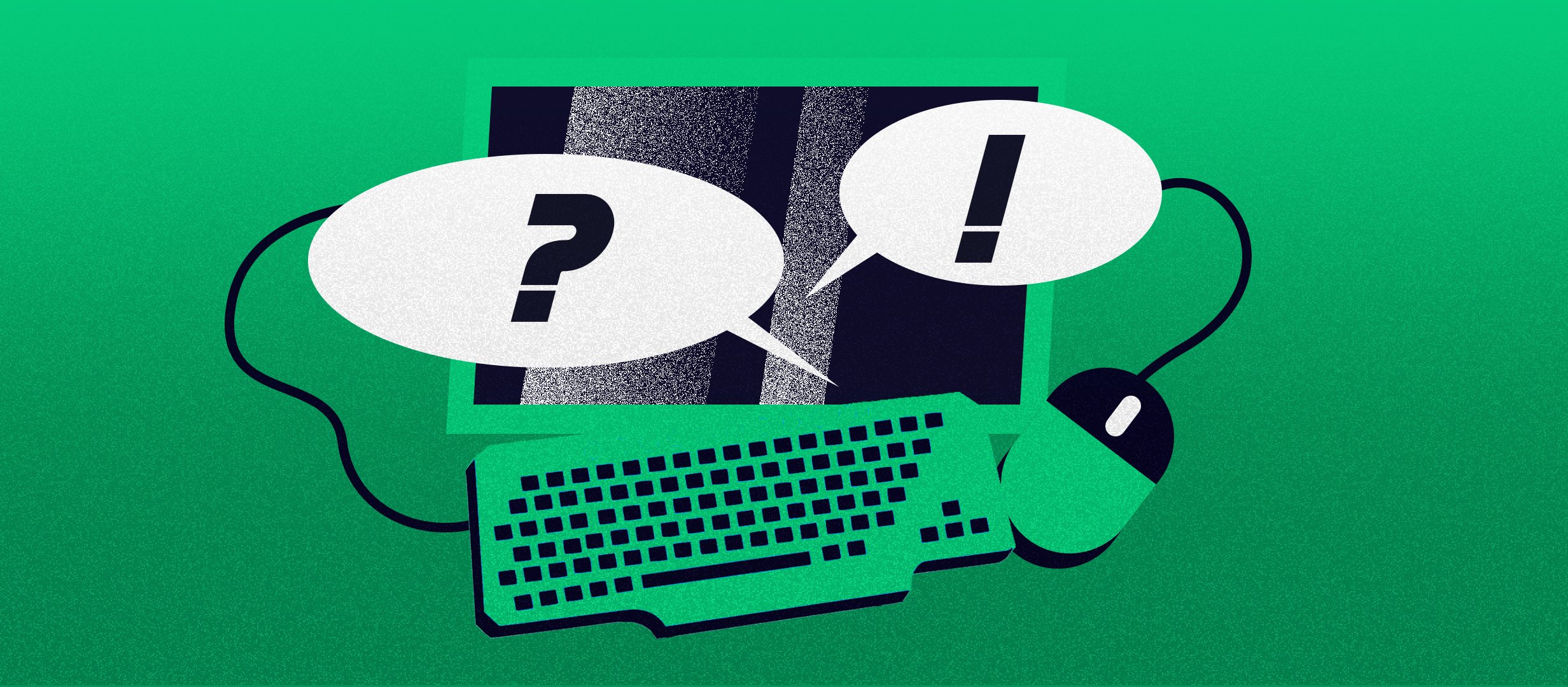 Современные сайты для клубов, приложение для футболистов. Чем занимаются в IT-департаменте ФНЛ?