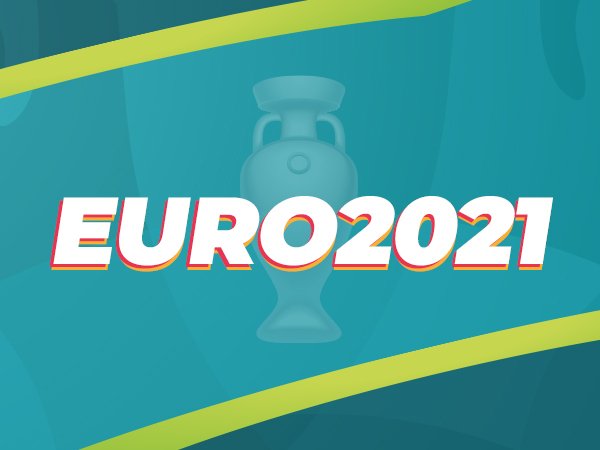 Игорь Гвоздик: Маржа российских легальных БК на матчи Евро-2020.