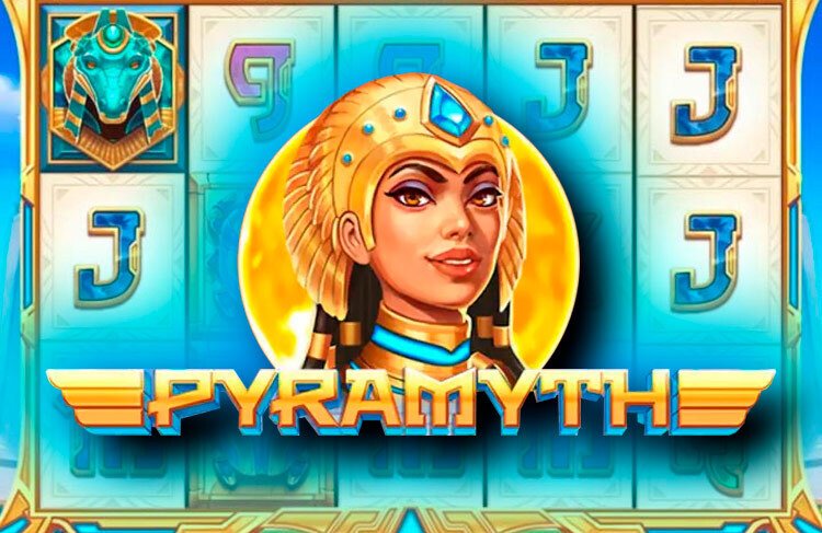 game-image