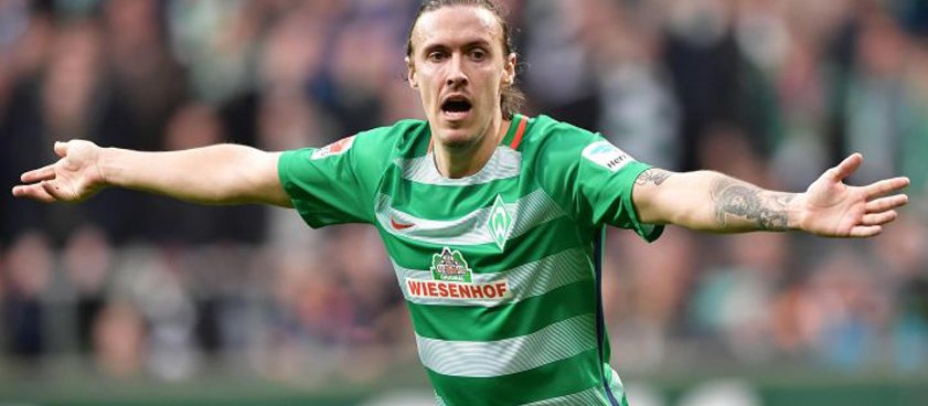 «Вердер» – «Фортуна» Дюссельдорф: прогноз на футбол от Александра Куницкого