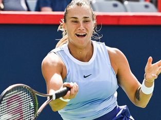 Паула бадоса теннисистка. Бадоса хиберт прогноз. Паула бадоса фото. Бадоса теннис. Бадоса хиберт прогноз.