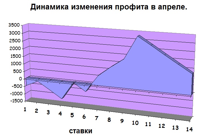 5ac8921f77491_1523094047.jpg