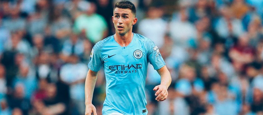 «Манчестер Сити» – «Челси»: прогноз на футбол от Жандоса Байдилды