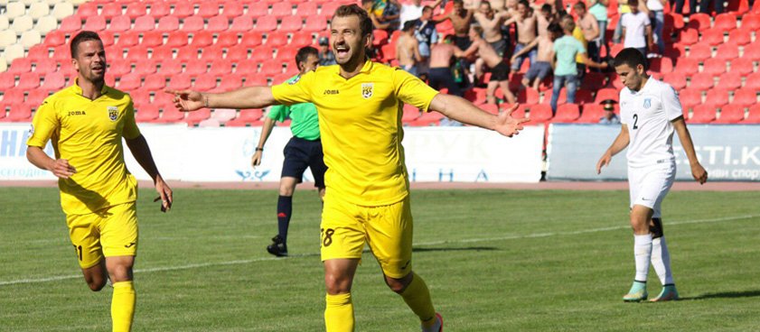 Прогноз Амангельды Сейтханова на матч «Тобол» - «Окжетпес»