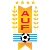 Коэффициенты и ставки на сборную Уругвая по футболу